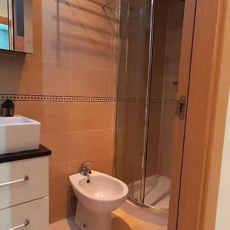 Апартаменты Playa Dorada Nº 1065